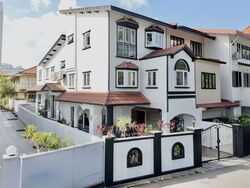 East Coast Road (D15), Terrace #527152991